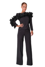 Women’s Blouse by Say
