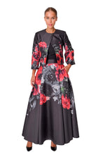 Women’s Skirt by Say
