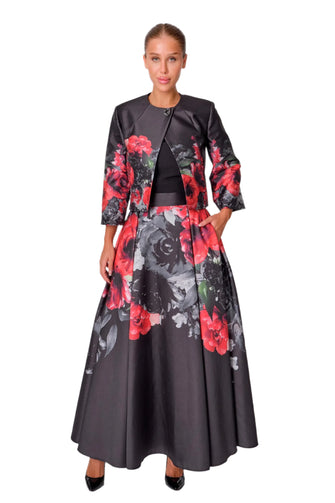 Women’s Skirt by Say