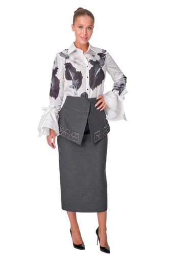 Women’s Skirt by Say