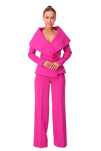 Women’s Pants by Say