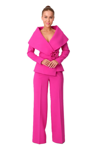 Women’s Pants by Say