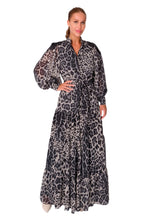Women’s Dress by Say