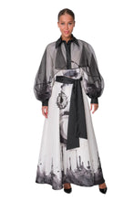 Women’s Dress by Say