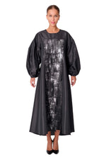 Women’s Dress by Say