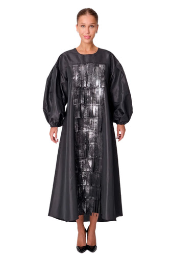 Women’s Dress by Say
