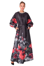Women’s Dress by Say
