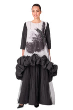 Women’s Dress by Say