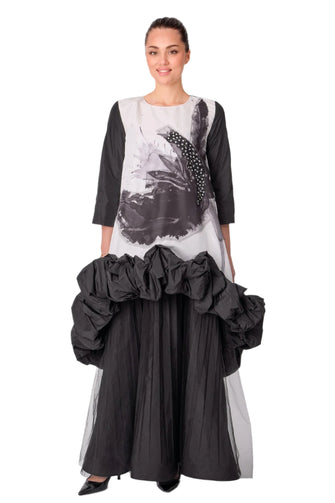 Women’s Dress by Say