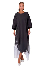 Women’s Dress by Say