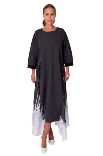 Women’s Dress by Say