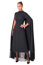 Women’s Dress by Say