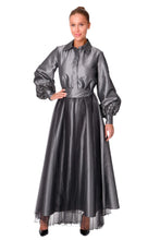 Women’s Dress by Say