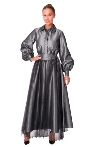 Women’s Dress by Say