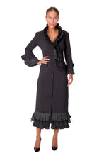 Women’s Dress by Say
