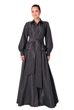 Women’s Dress by Say