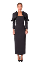 Women’s Dress by Say