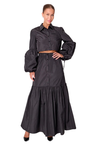 Women’s Shirt by Say
