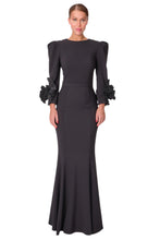 Women’s Dress by Say