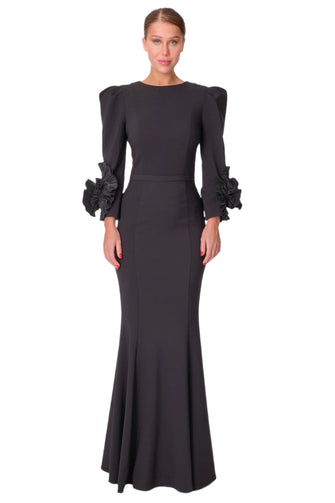 Women’s Dress by Say