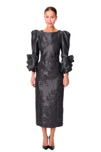 Women’s Dress by Say