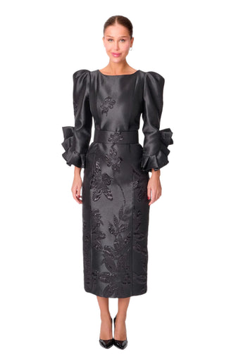 Women’s Dress by Say