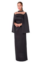 Women’s Dress by Say