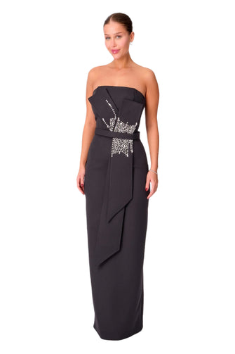 Women’s Dress by Say