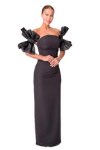 Women’s Dress by Say