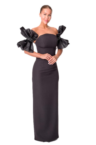 Women’s Dress by Say