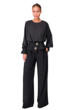 Women’s Top by Say