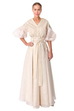 Women’s Blouse by Say