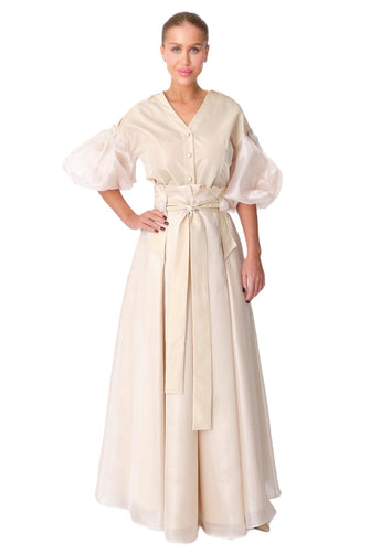 Women’s Blouse by Say