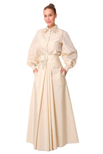 Women’s Shirt by Say