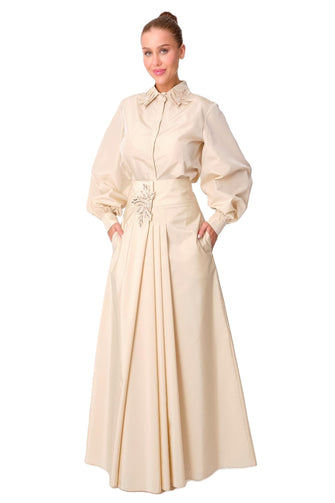 Women’s Shirt by Say