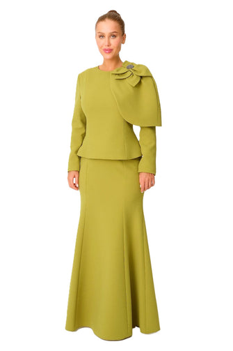 Women’s Skirt by Say