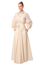 Women’s Skirt by Say