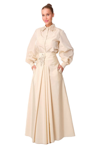 Women’s Skirt by Say