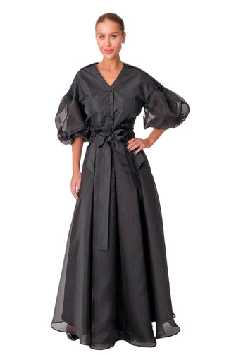 Women’s Skirt by Say