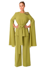 Women’s Pants by Say