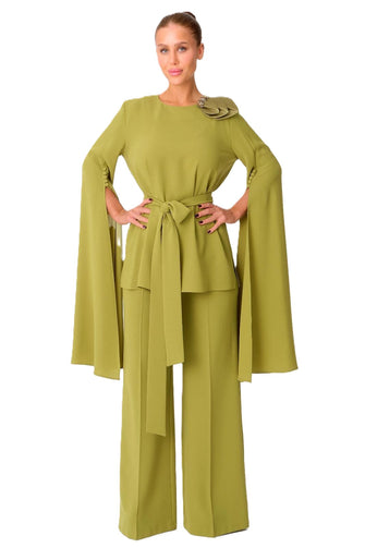 Women’s Pants by Say