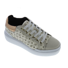 Women’s Sneakers by Pollini