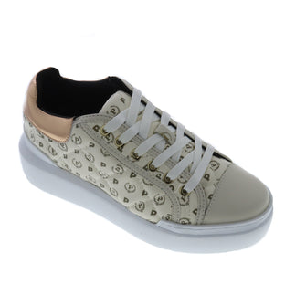 Women’s Sneakers by Pollini