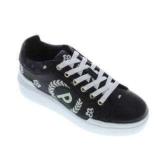 Women’s Sneakers by Pollini