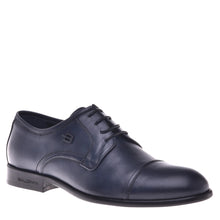 Classic Shoes