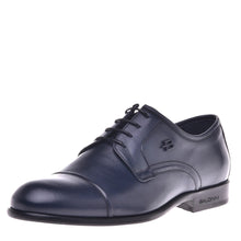 Classic Shoes