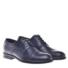 Classic Shoes