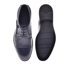 Classic Shoes