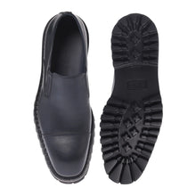 Semi Formal