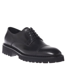 Classic Shoes
